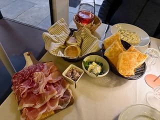 Scattate dai clienti, Modena – foto 13