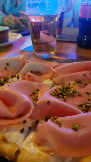 Scattate dai clienti, Modena – foto 2