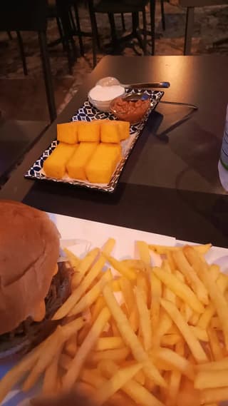 Scattate dai clienti, Modena – foto 5