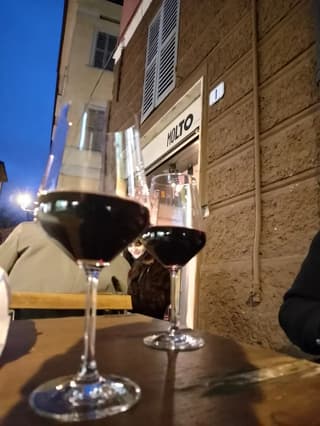 Scattate dai clienti, Modena – foto 2