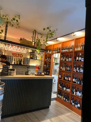 Scattate dai clienti, Modena – foto 3