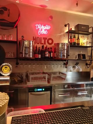 Scattate dai clienti, Modena – foto 6