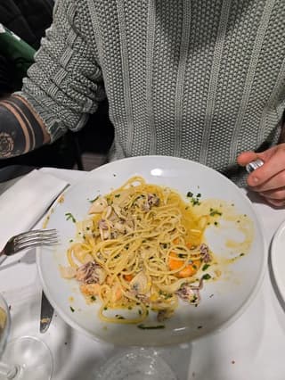 Scattate dai clienti, Modena – foto 2