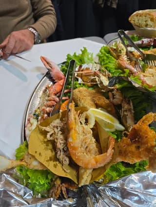 Scattate dai clienti, Modena – foto 3
