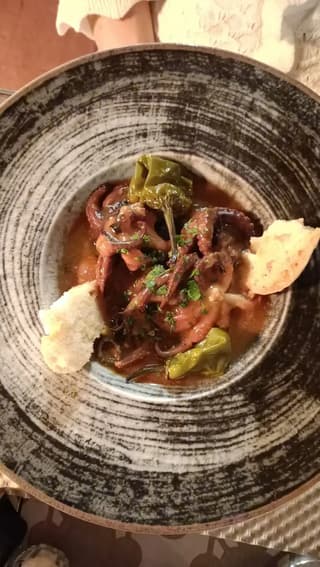 Scattate dai clienti, Modena – foto 6