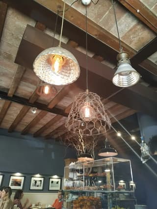 Scattate dai clienti, Modena – foto 7