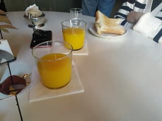 Scattate dai clienti, Modena – foto 9