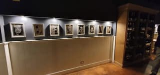 Scattate dai clienti, Modena – foto 12