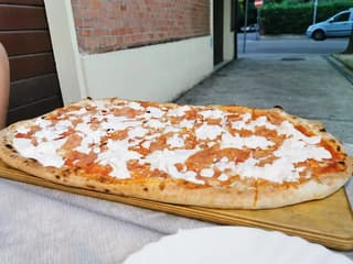 Scattate dai clienti, Modena – foto 2