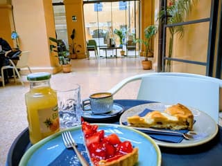 Scattate dai clienti, Modena – foto 3