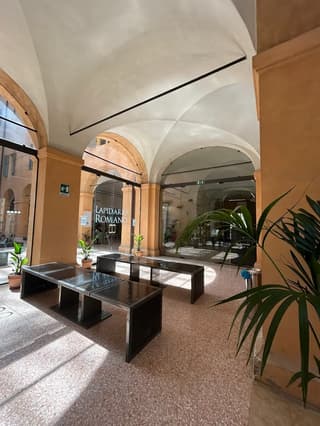 Scattate dai clienti, Modena – foto 5