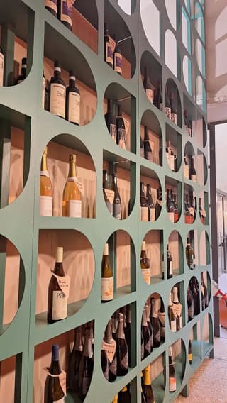 Scattate dai clienti, Modena – foto 6