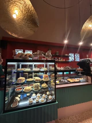 Scattate dai clienti, Modena – foto 7