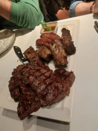 Scattate dai clienti, Modena – foto 3