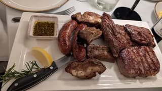Scattate dai clienti, Modena – foto 4