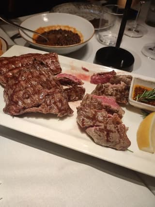 Scattate dai clienti, Modena – foto 5