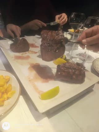 Scattate dai clienti, Modena – foto 6