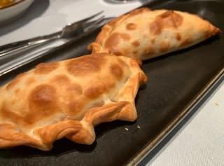 Scattate dai clienti, Modena – foto 8
