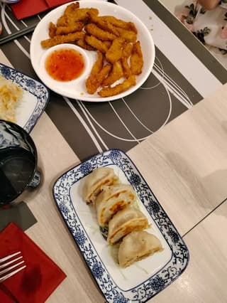 Vapore, brodo e autenticità: benvenuti da Nōdo, Modena – foto 3