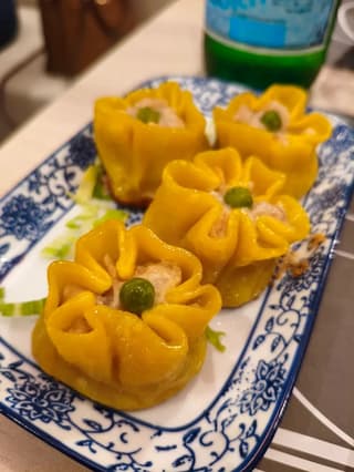 Vapore, brodo e autenticità: benvenuti da Nōdo, Modena – foto 5