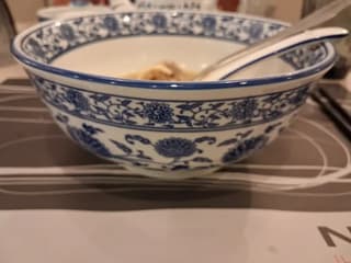 Vapore, brodo e autenticità: benvenuti da Nōdo, Modena – foto 7