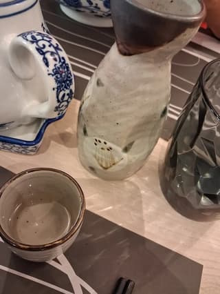 Vapore, brodo e autenticità: benvenuti da Nōdo, Modena – foto 9