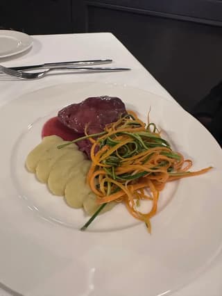 Scattate dai clienti, Modena – foto 5