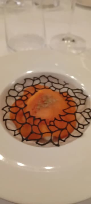 Scattate dai clienti, Modena – foto 7