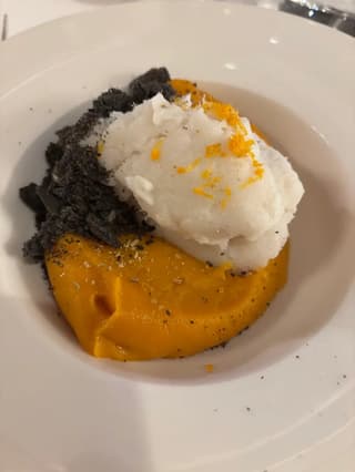 Scattate dai clienti, Modena – foto 9