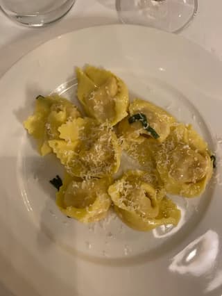 Scattate dai clienti, Modena – foto 11