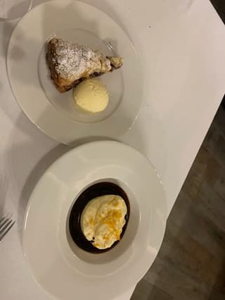 Scattate dai clienti, Modena – foto 12