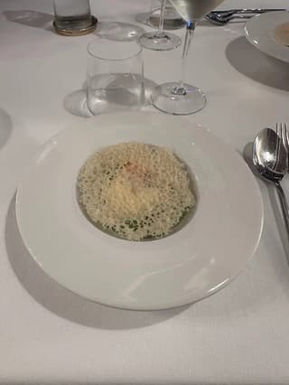 Scattate dai clienti, Modena – foto 13