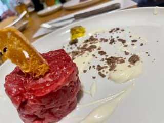 Scattate dai clienti, Modena – foto 2