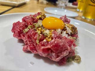 Scattate dai clienti, Modena – foto 3