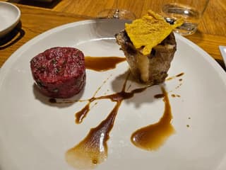 Scattate dai clienti, Modena – foto 4