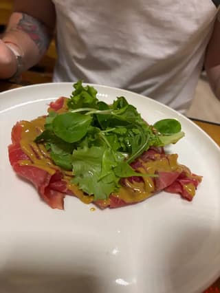 Scattate dai clienti, Modena – foto 5
