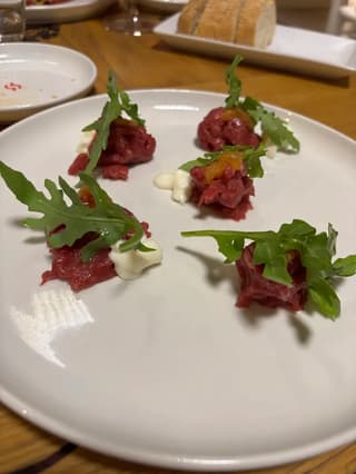 Scattate dai clienti, Modena – foto 6