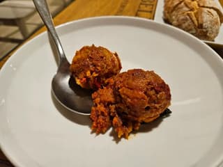 Scattate dai clienti, Modena – foto 9