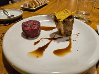 Scattate dai clienti, Modena – foto 10