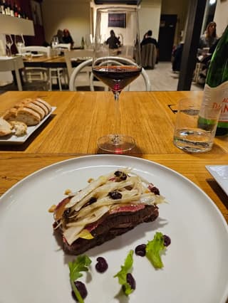 Scattate dai clienti, Modena – foto 11