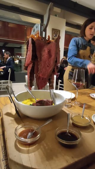 Scattate dai clienti, Modena – foto 12