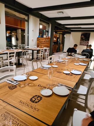 Scattate dai clienti, Modena – foto 13