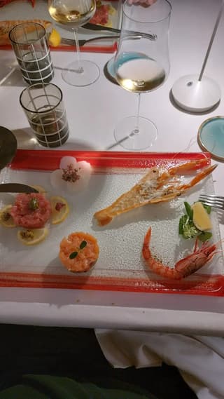 Scattate dai clienti, Modena – foto 2