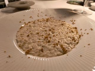 Scattate dai clienti, Modena – foto 3