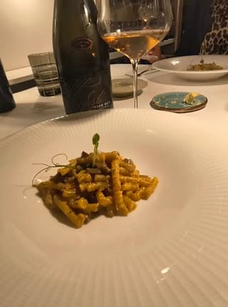Scattate dai clienti, Modena – foto 4
