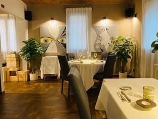 Scattate dai clienti, Modena – foto 5