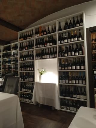 Scattate dai clienti, Modena – foto 6