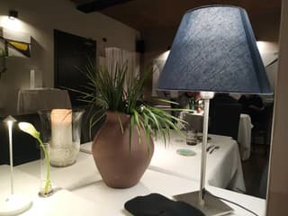 Scattate dai clienti, Modena – foto 7