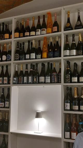 Scattate dai clienti, Modena – foto 8