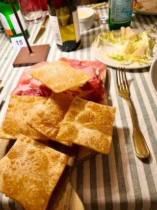 Scattate dai clienti, Modena – foto 2